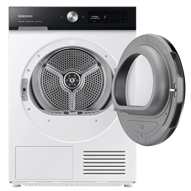 Samsung DV90BB7445GES6 9 kg hőszivattyús szárítógép