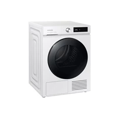 Samsung DV90BB7445GWS6 fehér, 9 kg, hőszivattyús, szárítógép