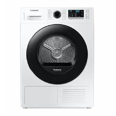 Samsung DV90CGC2A0AELE 9 kg hőszivattyús szárítógép