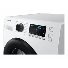 Samsung DV90CGC2A0AELE 9 kg hőszivattyús szárítógép