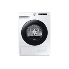 Samsung DV90T5240AW/S6 9 kg hőszivattyús szárítógép