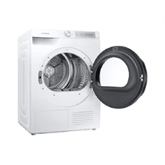 Samsung DV90T6240LH/S6 9 kg hőszivattyús szárítógép