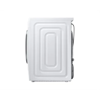 Samsung DV90T6240LH/S6 9 kg hőszivattyús szárítógép