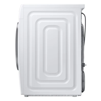 Samsung DV90T6240LH/S6 9 kg hőszivattyús szárítógép