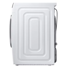 Samsung DV90T6240LK/S6 9 kg hőszivattyús szárítógép