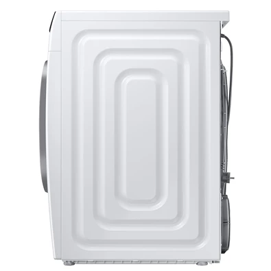Samsung DV90T6240LK/S6 9 kg hőszivattyús szárítógép