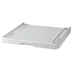 Samsung DV90T6240LK/S6 9 kg hőszivattyús szárítógép