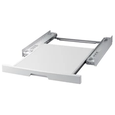 Samsung DV90T6240LK/S6 9 kg hőszivattyús szárítógép
