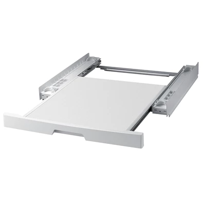 Samsung DV90T6240LK/S6 9 kg hőszivattyús szárítógép