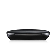 Samsung DVD-F1080 asztali DVD lejátszó