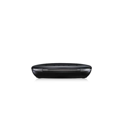 Samsung DVD-F1080 asztali DVD lejátszó