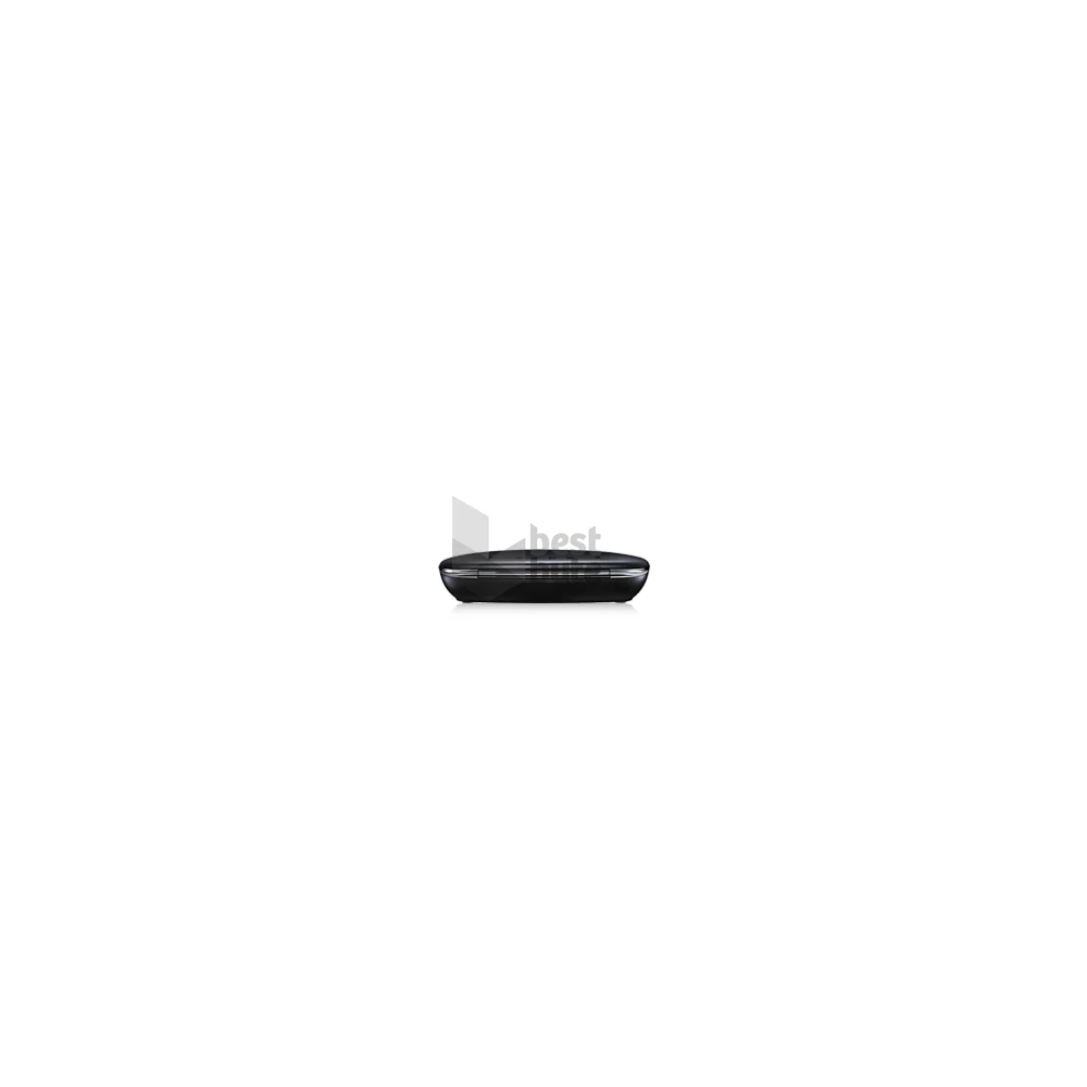 Samsung DVD-F1080 asztali DVD lejátszó