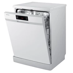 Samsung DW-FN320W/XEH mosogatógép