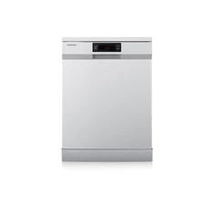 Samsung DW-FN320W/XEH mosogatógép