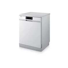 Samsung DW-FN320W/XEH mosogatógép