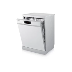 Samsung DW-FN320W/XEH mosogatógép