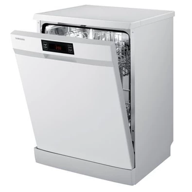 Samsung DW-FN320W/XEH mosogatógép
