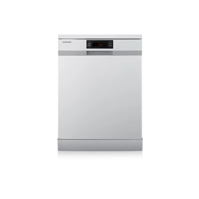 Samsung DW-FN320W/XEH mosogatógép