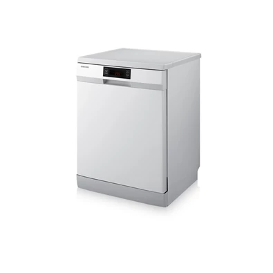 Samsung DW-FN320W/XEH mosogatógép