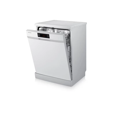 Samsung DW-FN320W/XEH mosogatógép
