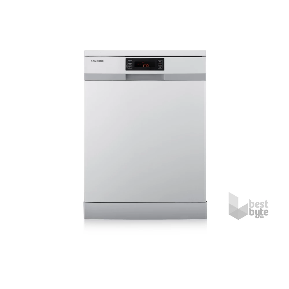 Samsung DW-FN320W/XEH mosogatógép