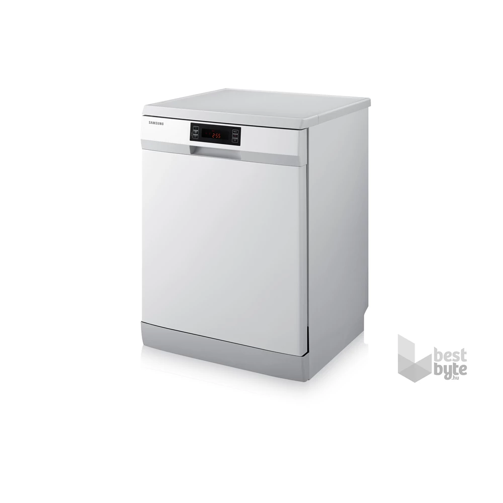 Samsung DW-FN320W/XEH mosogatógép