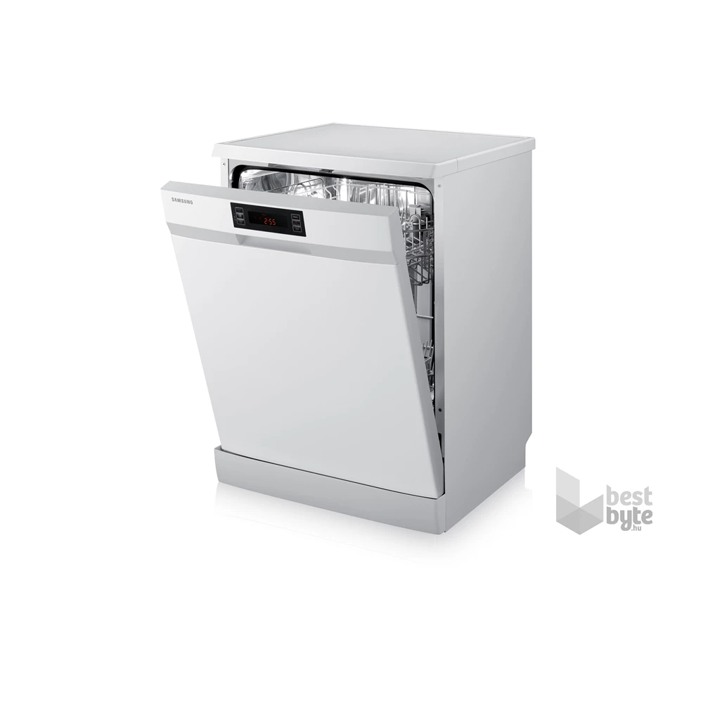 Samsung DW-FN320W/XEH mosogatógép