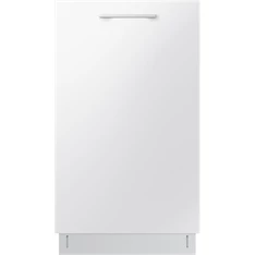 Samsung DW50DG450B00LE beépíthető mosogatógép