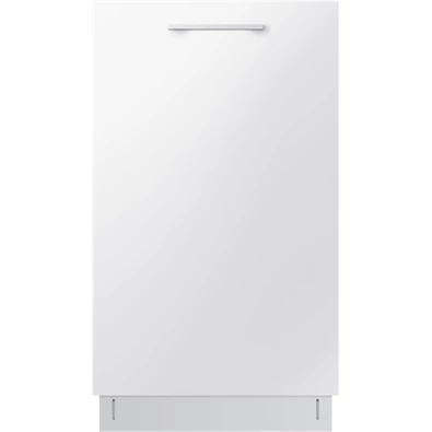 Samsung DW50DG450B00LE beépíthető mosogatógép