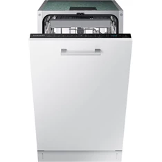 Samsung DW50DG450B00LE beépíthető mosogatógép