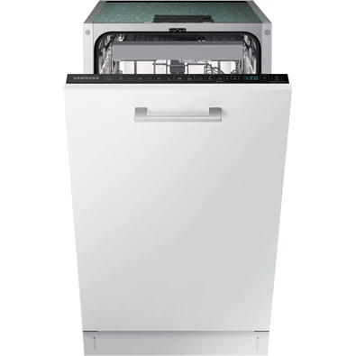 Samsung DW50DG450B00LE beépíthető mosogatógép
