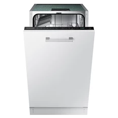 Samsung DW50R4040BB/EO beépíthető mosogatógép