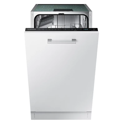 Samsung DW50R4040BB/EO beépíthető mosogatógép
