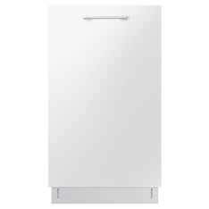 Samsung DW50R4040BB/EO beépíthető mosogatógép