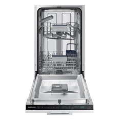 Samsung DW50R4040BB/EO beépíthető mosogatógép