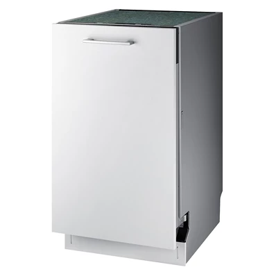 Samsung DW50R4040BB/EO beépíthető mosogatógép