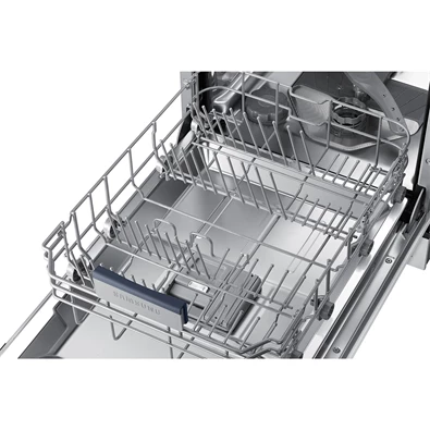 Samsung DW50R4040BB/EO beépíthető mosogatógép