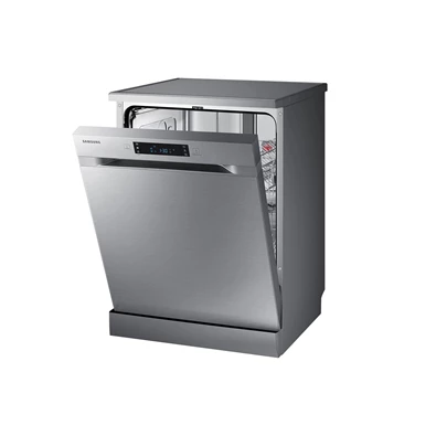 Samsung DW60A6082FS/EO 13 terítékes mosogatógép