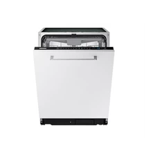 Samsung DW60CG530B00ET programok száma: 7, beépíthető, 14 terítékes mosogatógép 