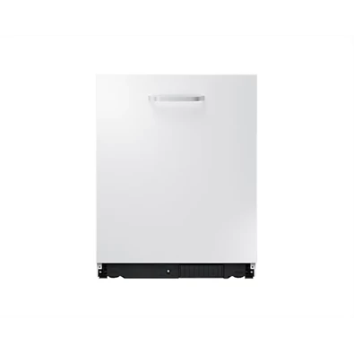 Samsung DW60M6040BB/EO beépíthető 13 terítékes mosogatógép