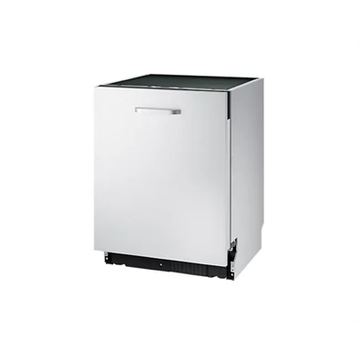 Samsung DW60M6040BB/EO beépíthető mosogatógép
