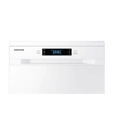 Samsung DW60M6050FW/EC szabadonálló mosogatógép