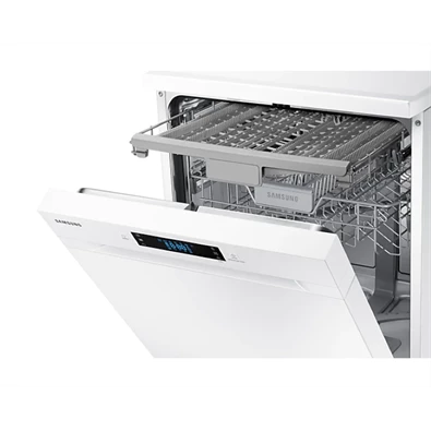 Samsung DW60M6050FW/EC szabadonálló mosogatógép