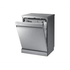 Samsung DW60R7050FS/EO beépíthető mosogatógép