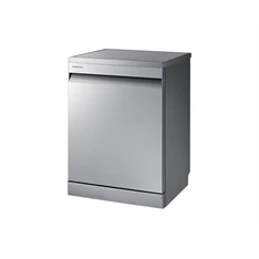 Samsung DW60R7050FS/EO beépíthető mosogatógép