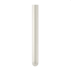 Samsung EB-P3400XUEGEU 10000mAh bézs powerbank
