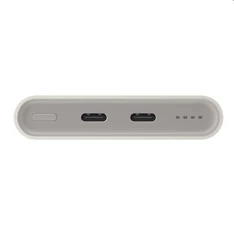 Samsung EB-P3400XUEGEU 10000mAh bézs powerbank