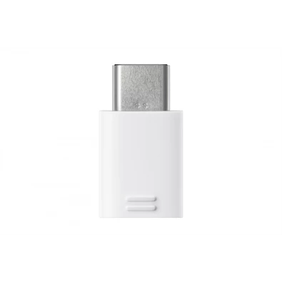 Samsung EE-GN930BWEGWW USB Type C - Micro USB adapter