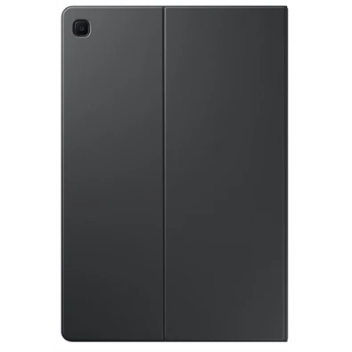 Samsung EF-BP610PJE Galaxy Tab S6 Lite 10,4" szürke book cover tok
