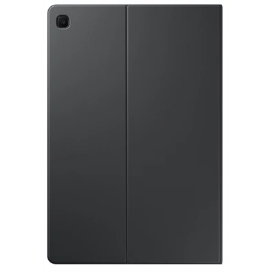 Samsung EF-BP610PJEGEU Galaxy Tab S6 Lite 10.4 LTE (SM-P625) 2024 / WIFI (SM-P620) 2024 szürke oldalra nyíló tok